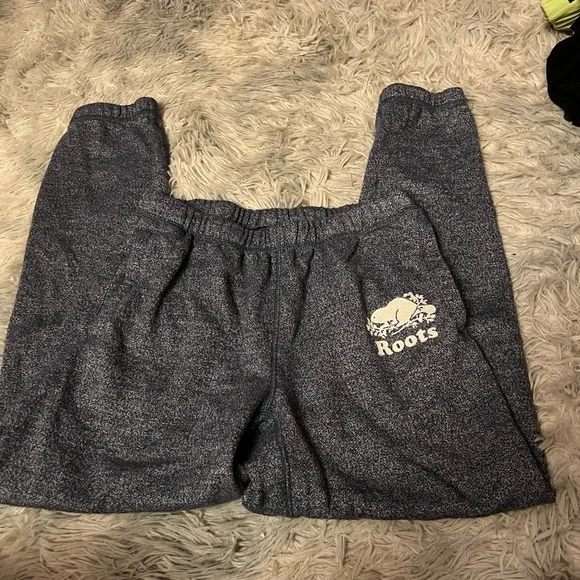 Root sweatpants - Picture 3 of 9
